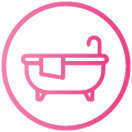 מוצר 1