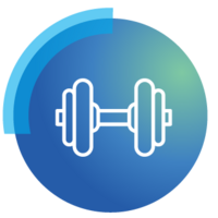 תכנית אימונים בהתאמה אישית