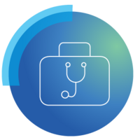 תיעוד נתוני כושר בתיק הרפואי