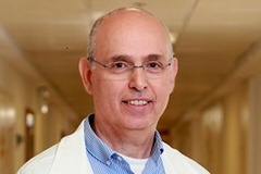 ד''ר אלון לנג