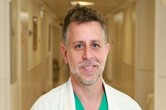 ד''ר טל אנגל