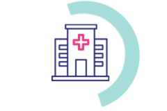 בית חולים אילוסטרציה