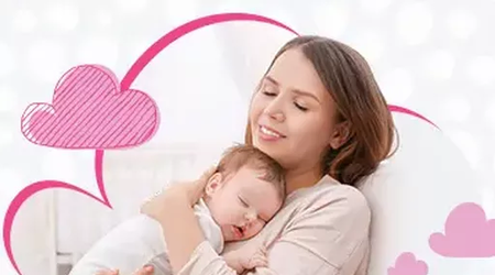 מרכז ארצי לדם טבורי