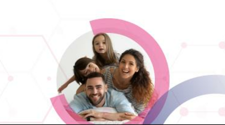 בדיקת סקר גנטי